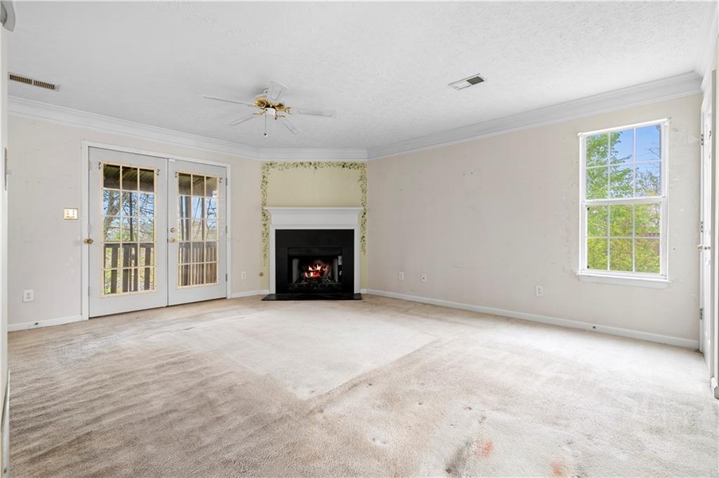 1875 Barrington Court