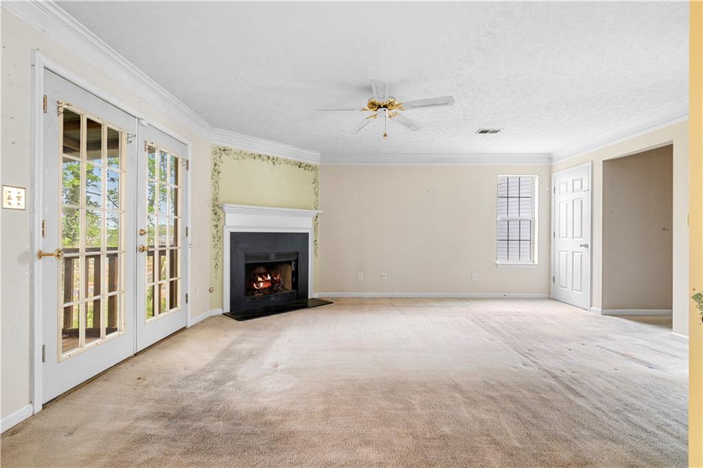 1875 Barrington Court