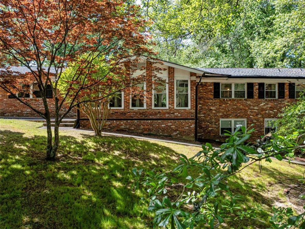 579 Fielding Lane