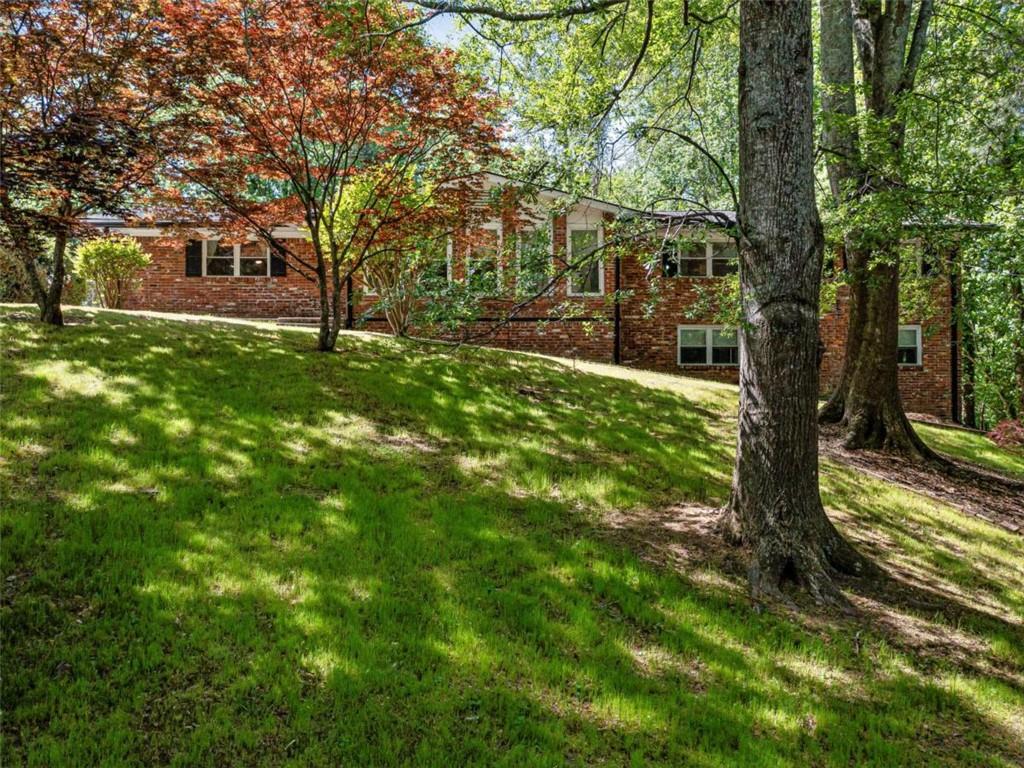 579 Fielding Lane