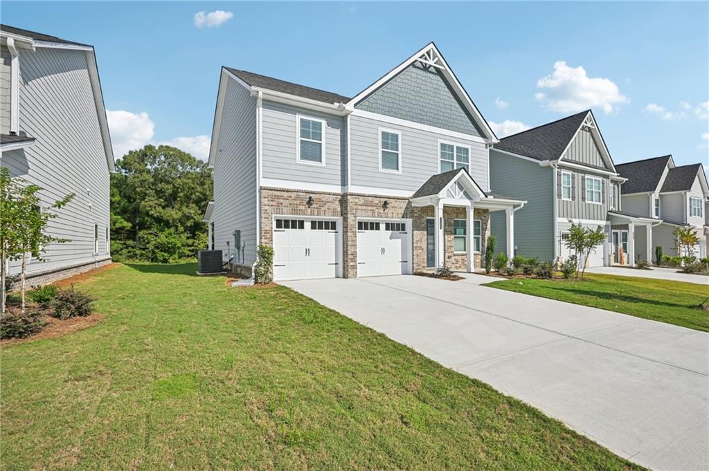 11147 Suria Drive
