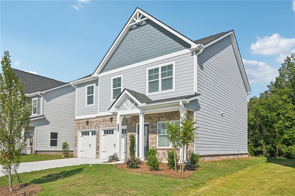 11147 Suria Drive