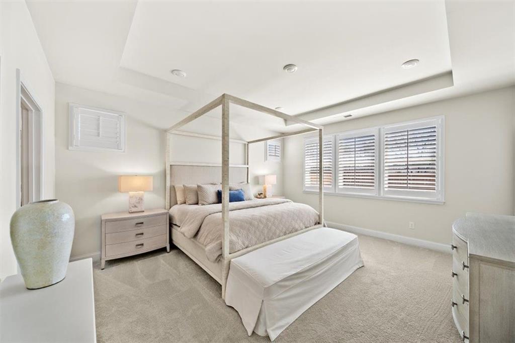 2917 Knob Creek Drive, Snellville, Georgia image 15