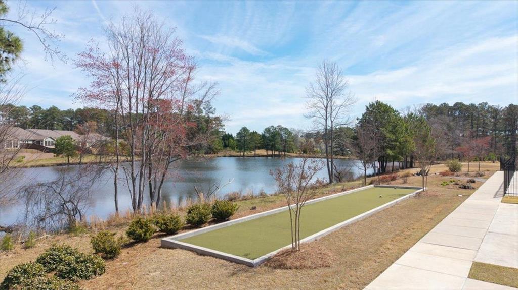 2917 Knob Creek Drive, Snellville, Georgia image 39