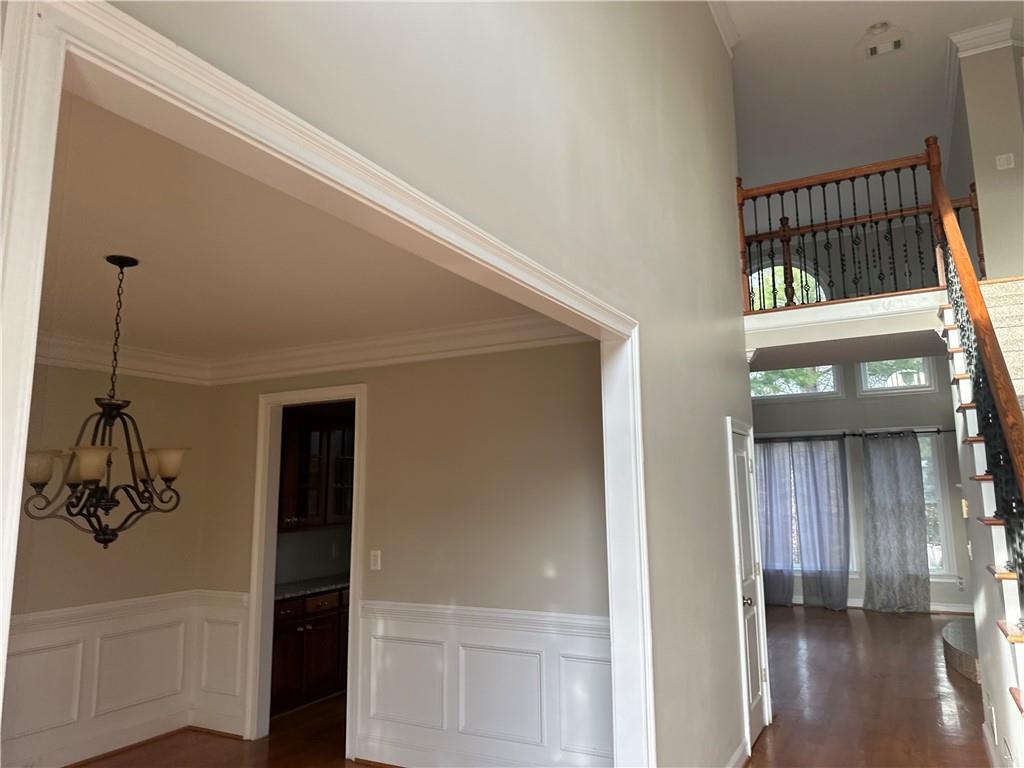 3270 Moon Beam Court, Snellville, Georgia image 4