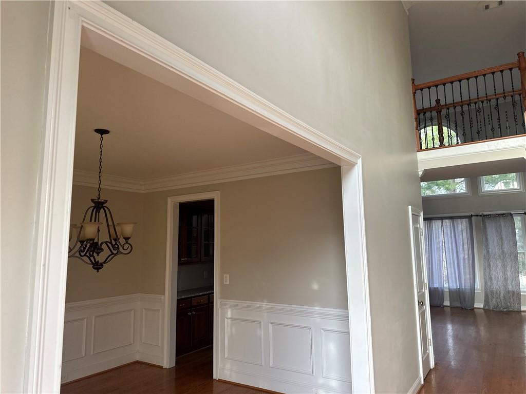 3270 Moon Beam Court, Snellville, Georgia image 9