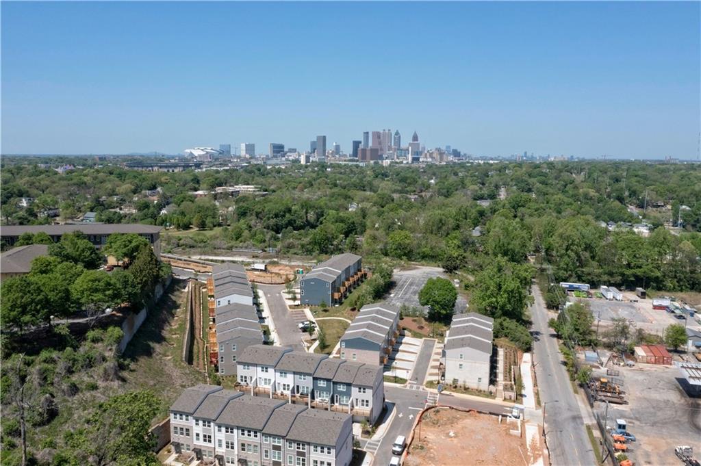 1205 Skylar Lane, Atlanta, Georgia image 32