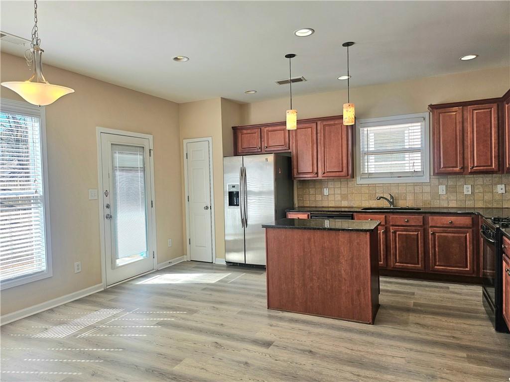 2478 Brynfield Cove, Suwanee, Georgia image 3