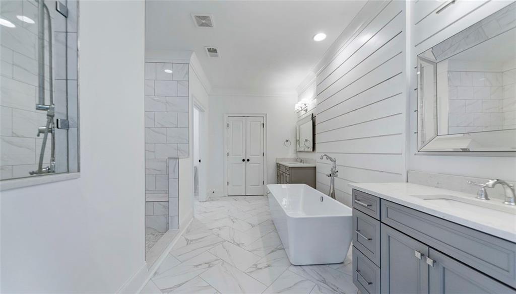 Mountain Walk Townhomes - Residential Lease