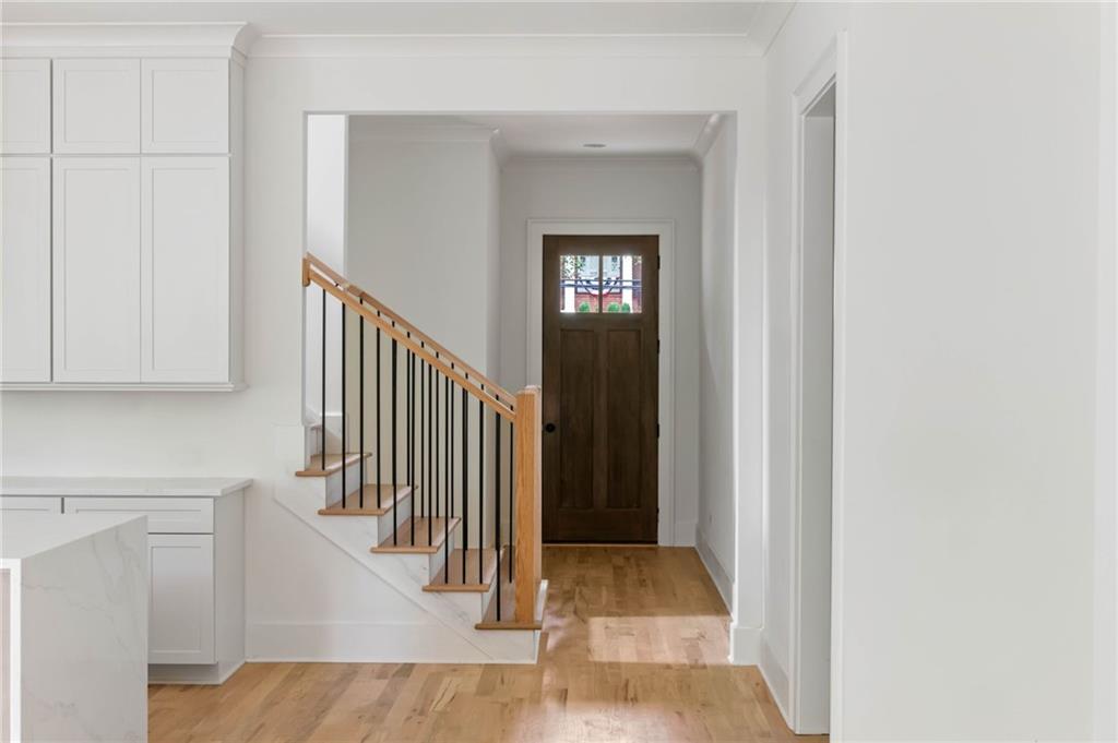 370 Chicopee Drive, Marietta, GA, 30064 1 370 Chicopee Drive