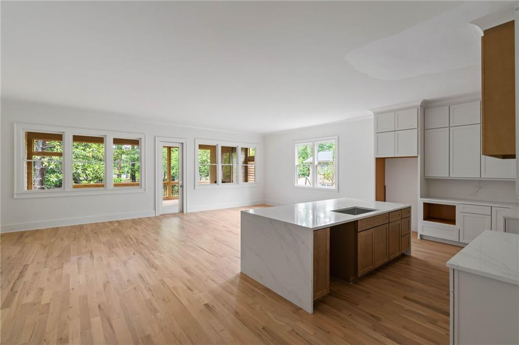 370 Chicopee Drive, Marietta, GA, 30064 4 370 Chicopee Drive