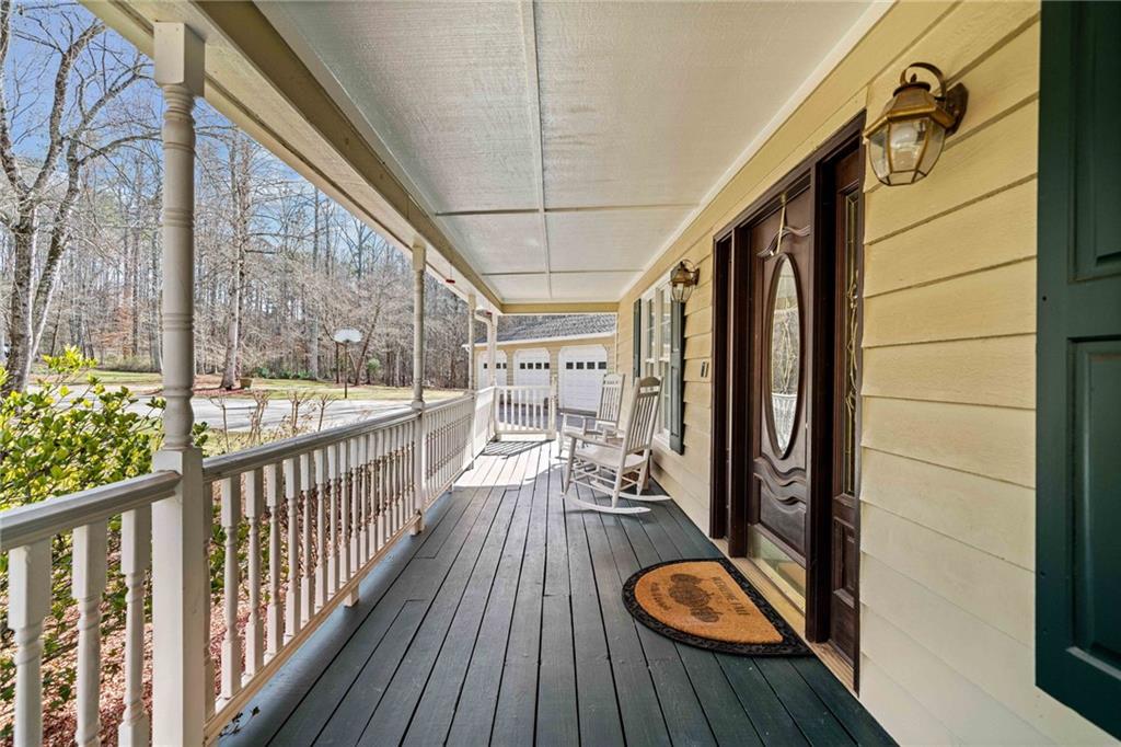444 Pineview Drive