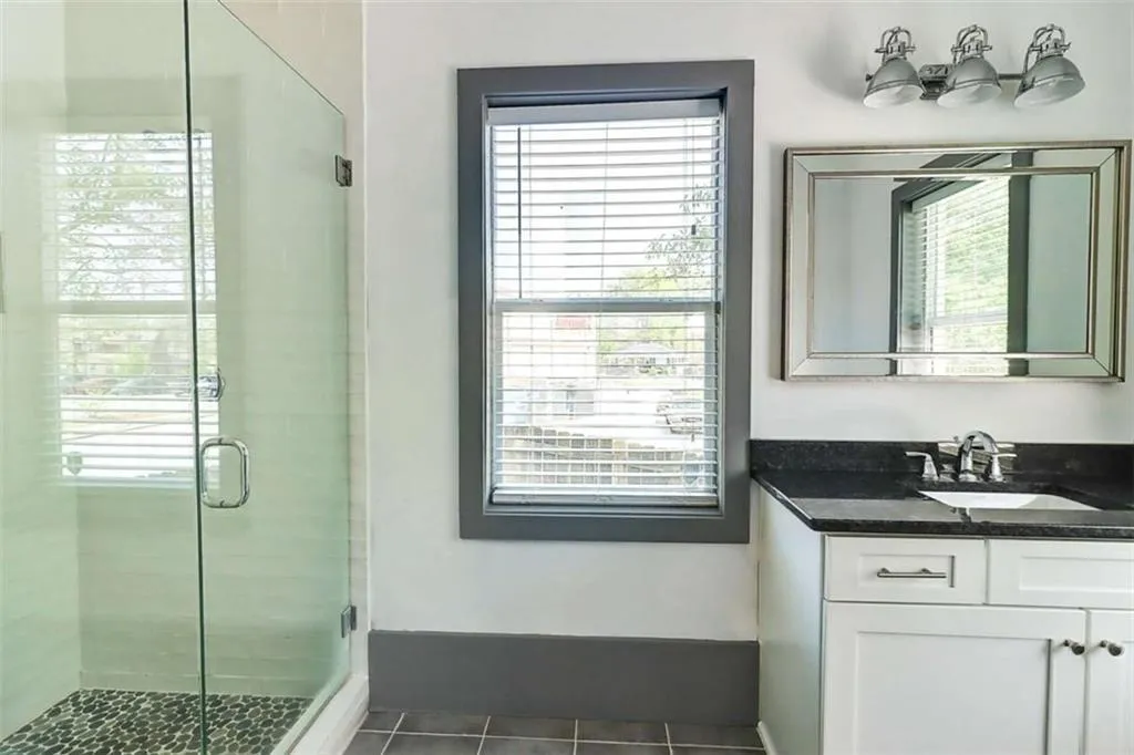 Atlanta, Georgia 30310, United States, 3 Bedrooms Bedrooms, ,3 BathroomsBathrooms,Residential,Active,155449