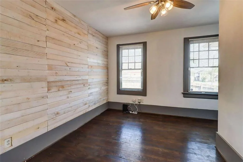 Atlanta, Georgia 30310, United States, 3 Bedrooms Bedrooms, ,3 BathroomsBathrooms,Residential,Active,155449