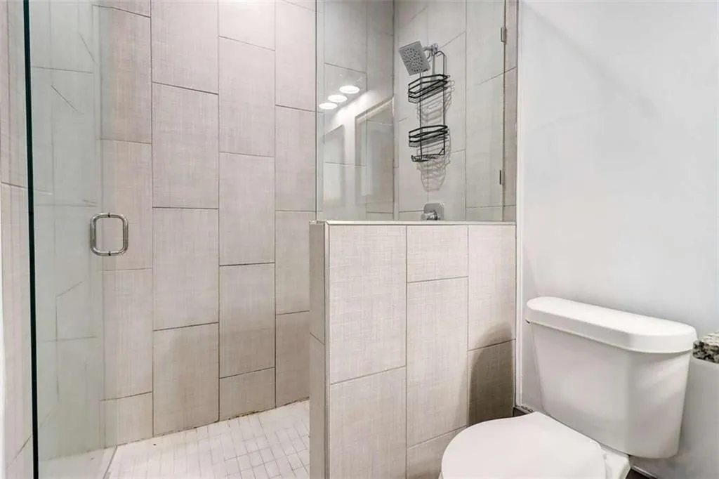 Atlanta, Georgia 30310, United States, 3 Bedrooms Bedrooms, ,3 BathroomsBathrooms,Residential,Active,155449