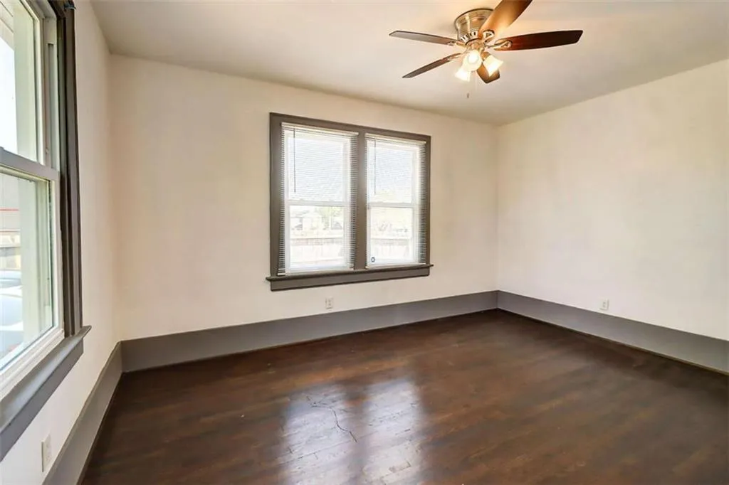 Atlanta, Georgia 30310, United States, 3 Bedrooms Bedrooms, ,3 BathroomsBathrooms,Residential,Active,155449