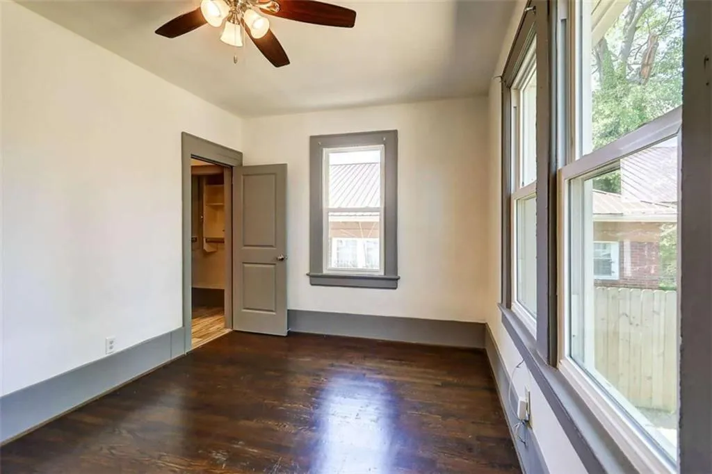 Atlanta, Georgia 30310, United States, 3 Bedrooms Bedrooms, ,3 BathroomsBathrooms,Residential,Active,155449