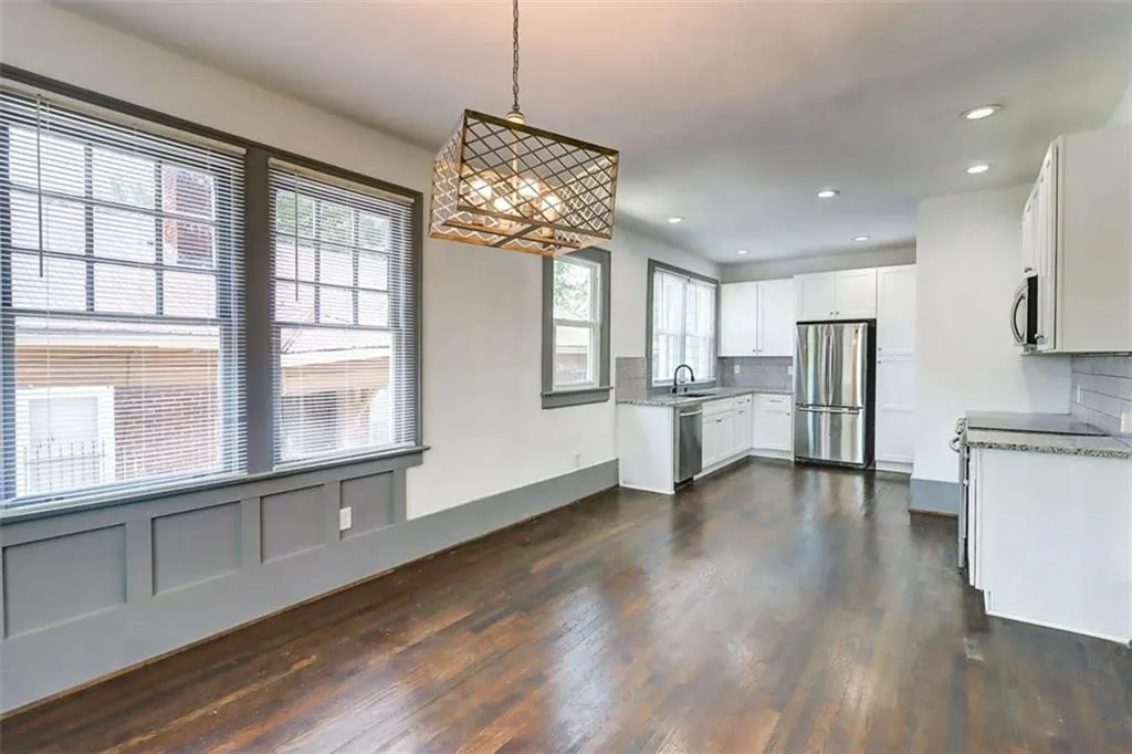 Atlanta, Georgia 30310, United States, 3 Bedrooms Bedrooms, ,3 BathroomsBathrooms,Residential,Active,155449