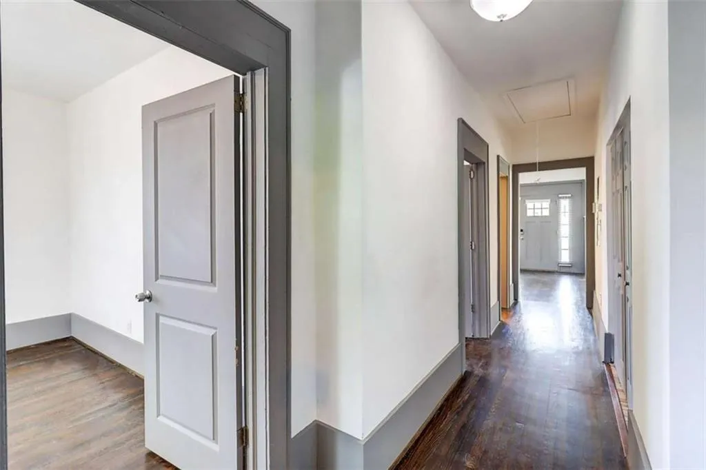 Atlanta, Georgia 30310, United States, 3 Bedrooms Bedrooms, ,3 BathroomsBathrooms,Residential,Active,155449