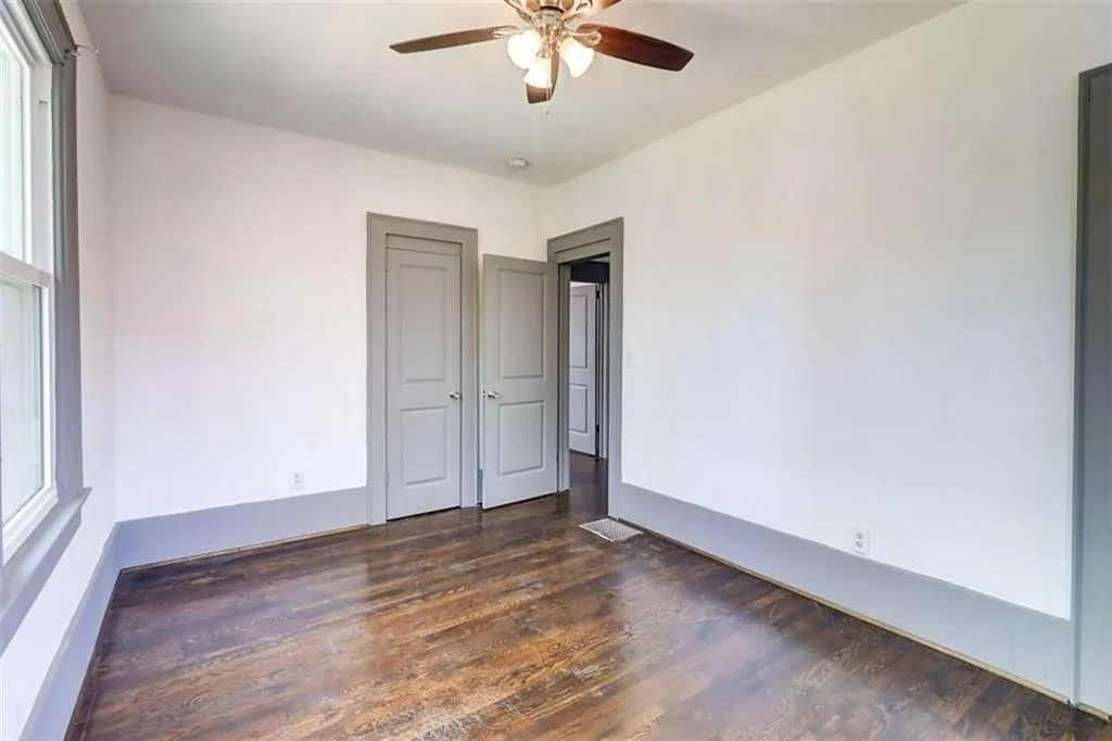 Atlanta, Georgia 30310, United States, 3 Bedrooms Bedrooms, ,3 BathroomsBathrooms,Residential,Active,155449