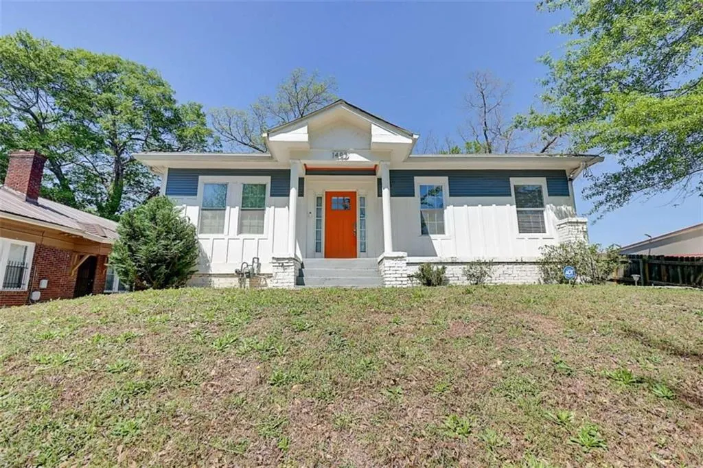 Atlanta, Georgia 30310, United States, 3 Bedrooms Bedrooms, ,3 BathroomsBathrooms,Residential,Active,155449 Atlanta, Georgia 30310, United States, 3 Bedrooms Bedrooms, ,3 BathroomsBathrooms,Residential,Active,155449