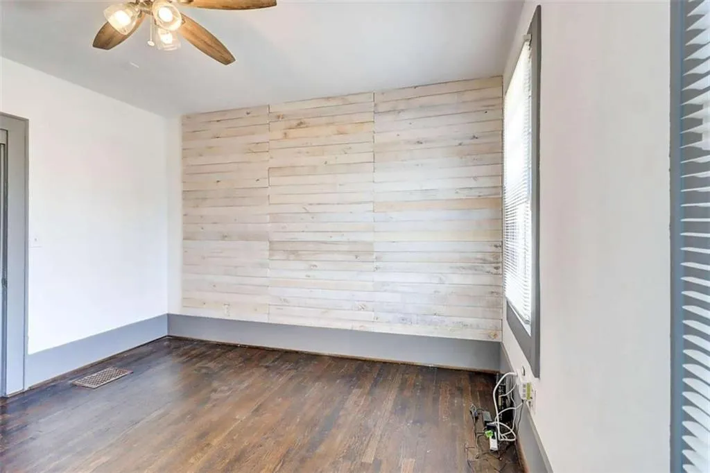 Atlanta, Georgia 30310, United States, 3 Bedrooms Bedrooms, ,3 BathroomsBathrooms,Residential,Active,155449