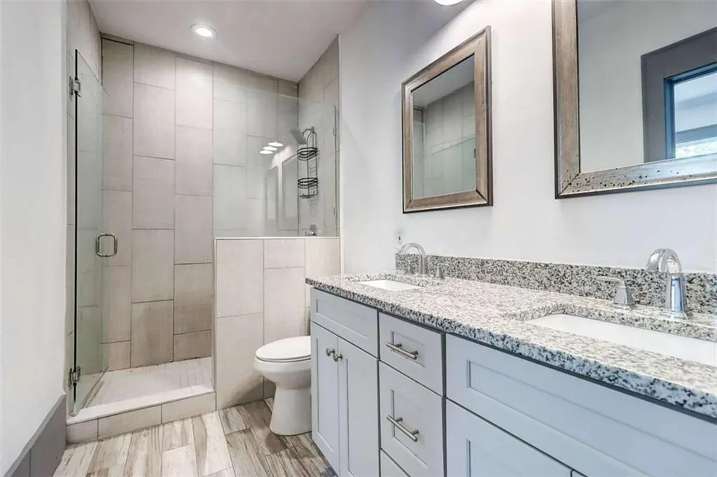 Atlanta, Georgia 30310, United States, 3 Bedrooms Bedrooms, ,3 BathroomsBathrooms,Residential,Active,155449