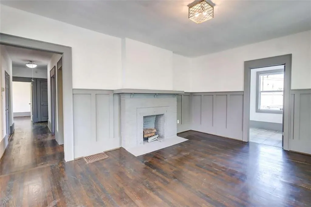 Atlanta, Georgia 30310, United States, 3 Bedrooms Bedrooms, ,3 BathroomsBathrooms,Residential,Active,155449