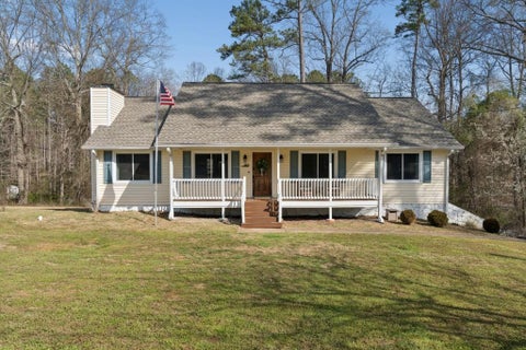 Featured picture for the property 7726500