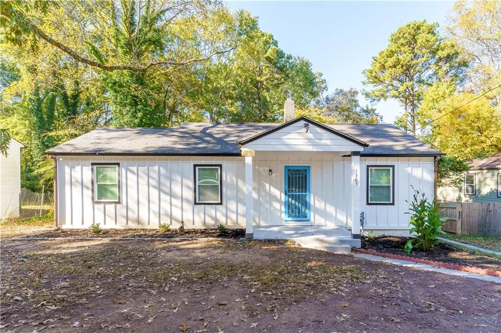 1365 Campbellton Road SW