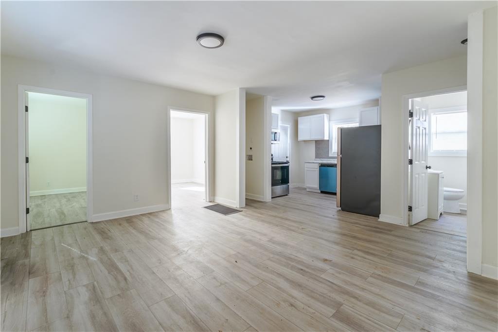 1365 Campbellton Road SW