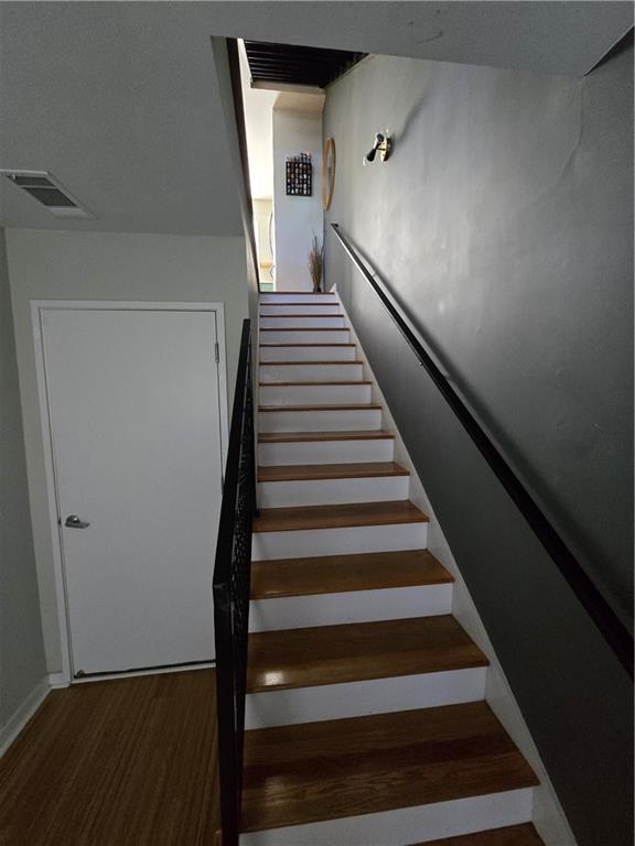 100 Moreland Avenue SE A