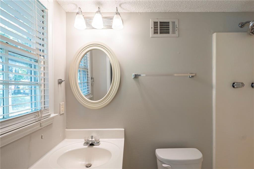 Ashly Cove - Residential