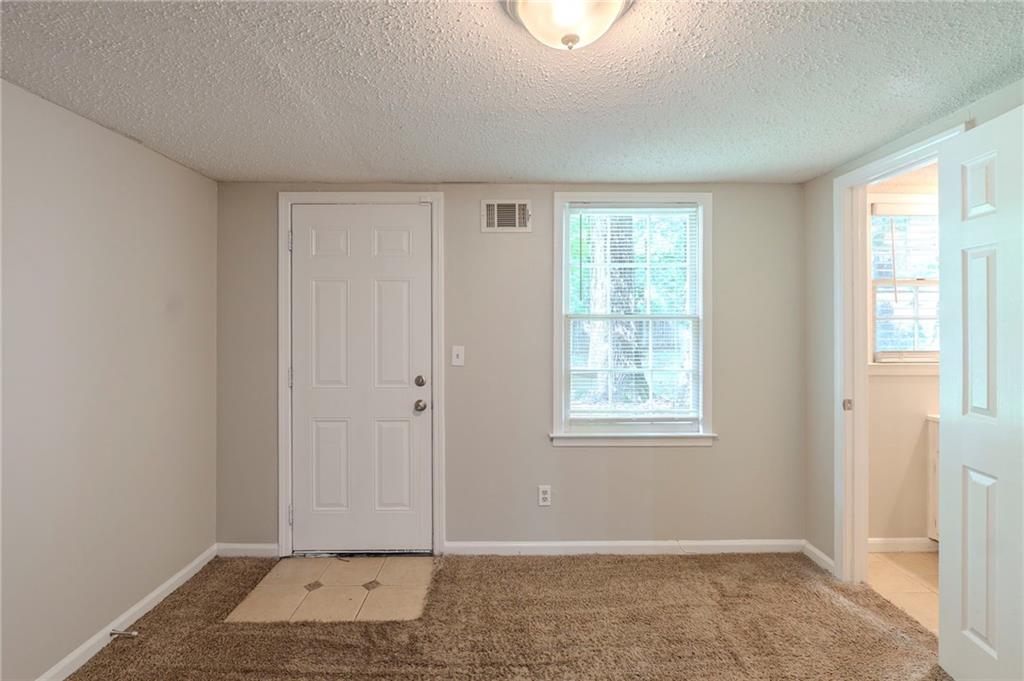 Ashly Cove - Residential