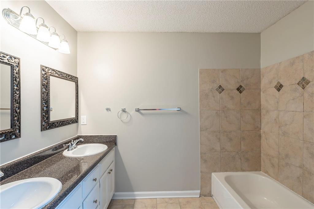 Ashly Cove - Residential