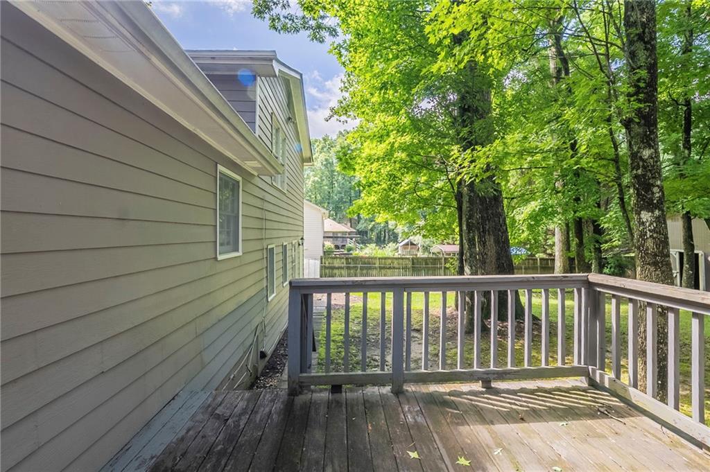 Ashly Cove - Residential