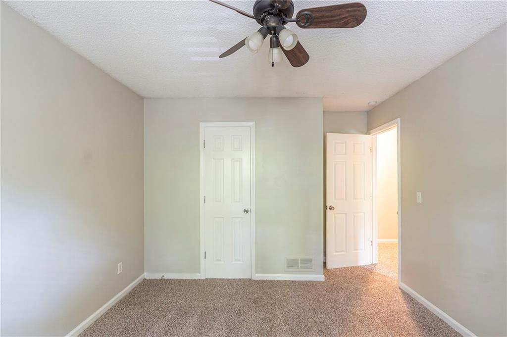 Ashly Cove - Residential