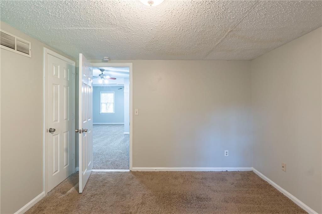 Ashly Cove - Residential