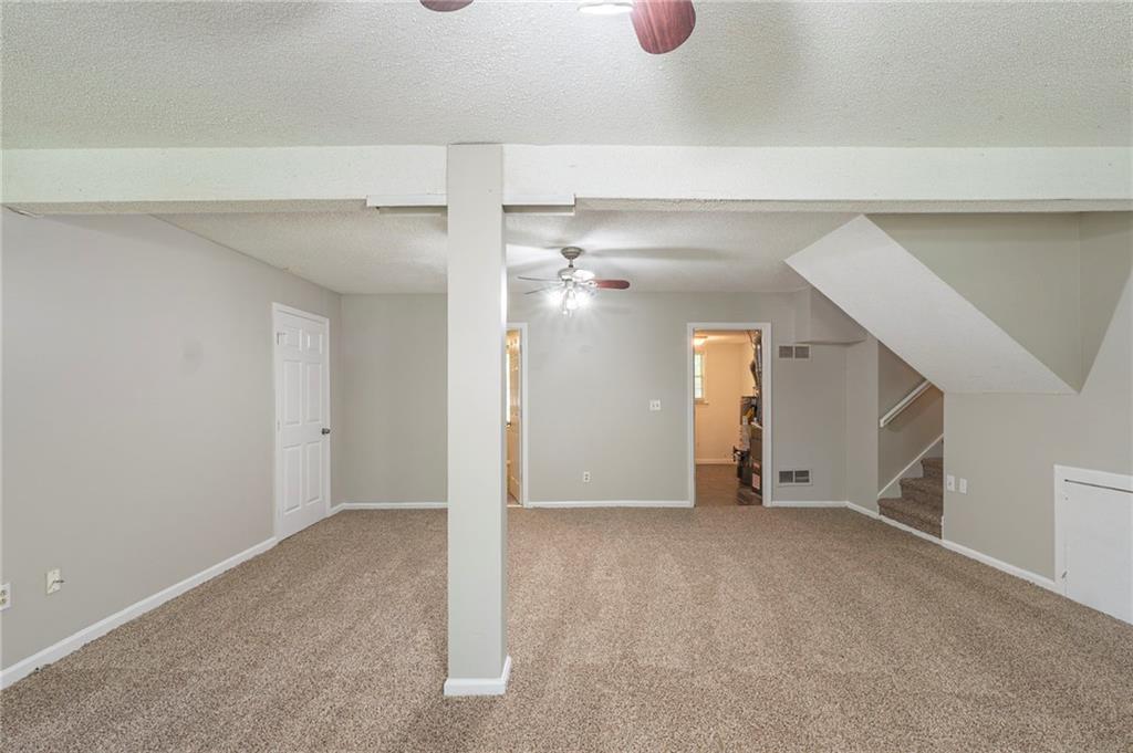 Ashly Cove - Residential