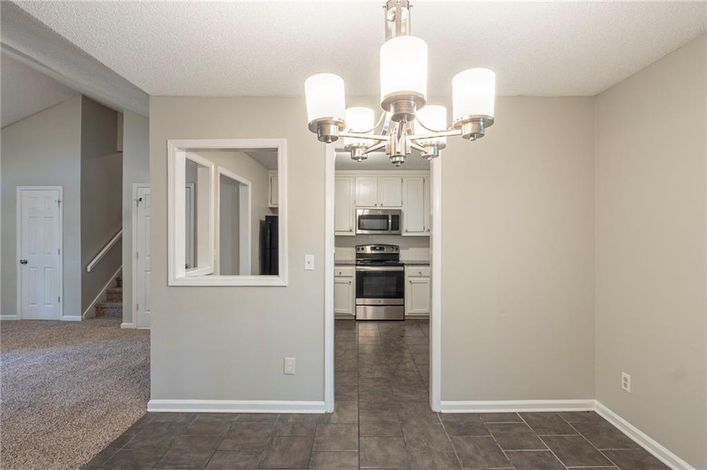 Ashly Cove - Residential