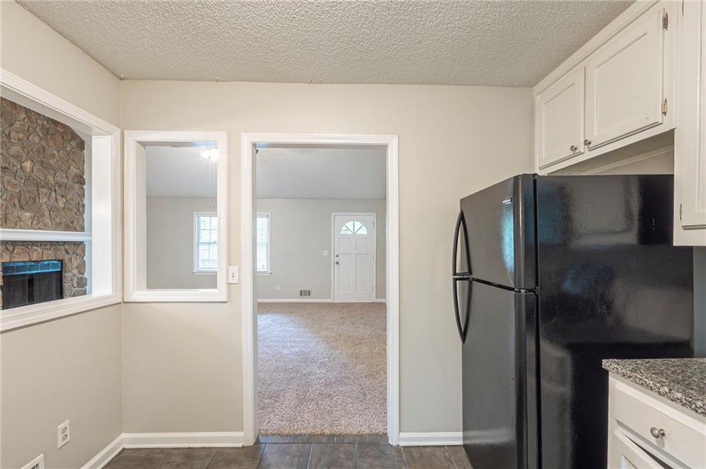 Ashly Cove - Residential