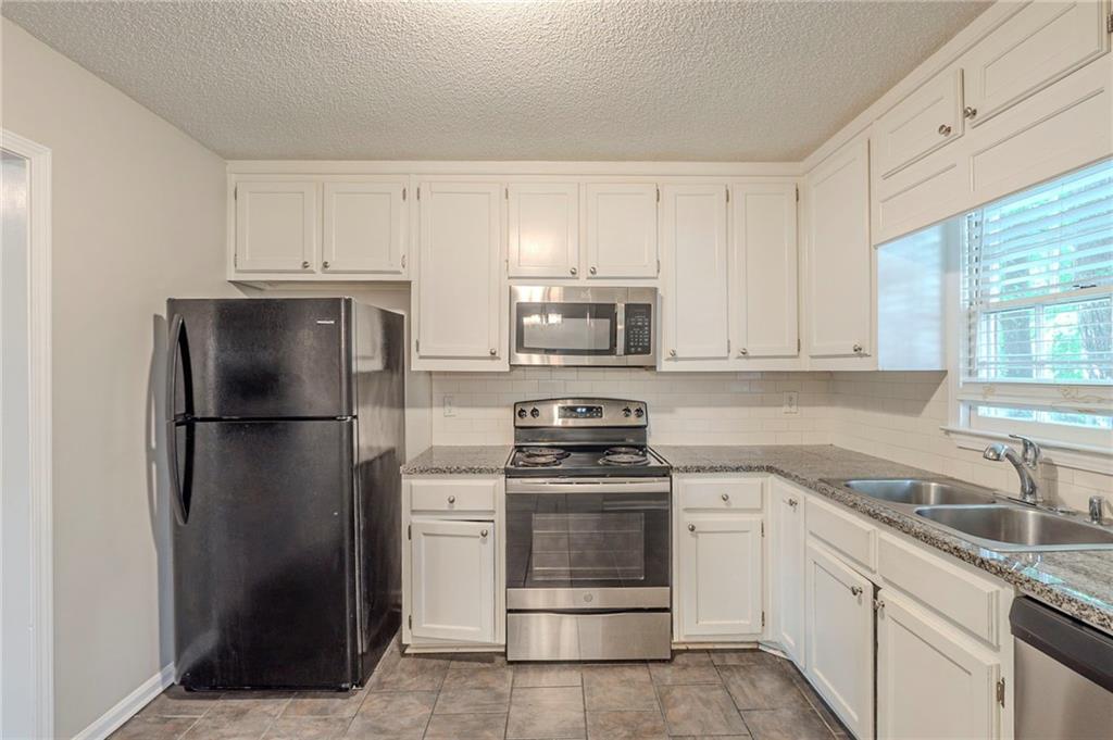 Ashly Cove - Residential