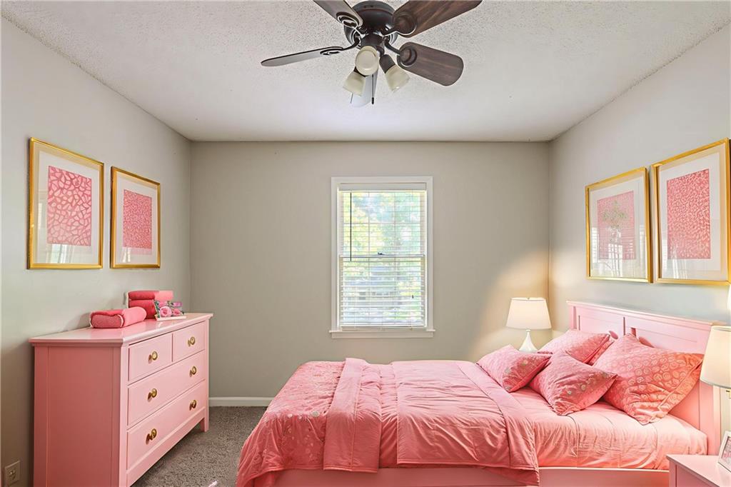 Ashly Cove - Residential