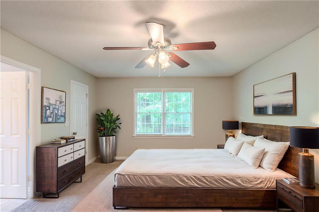 Ashly Cove - Residential