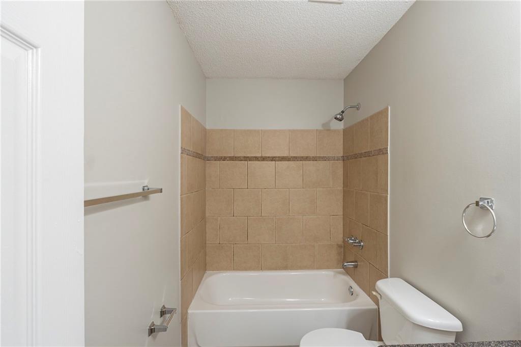 Ashly Cove - Residential