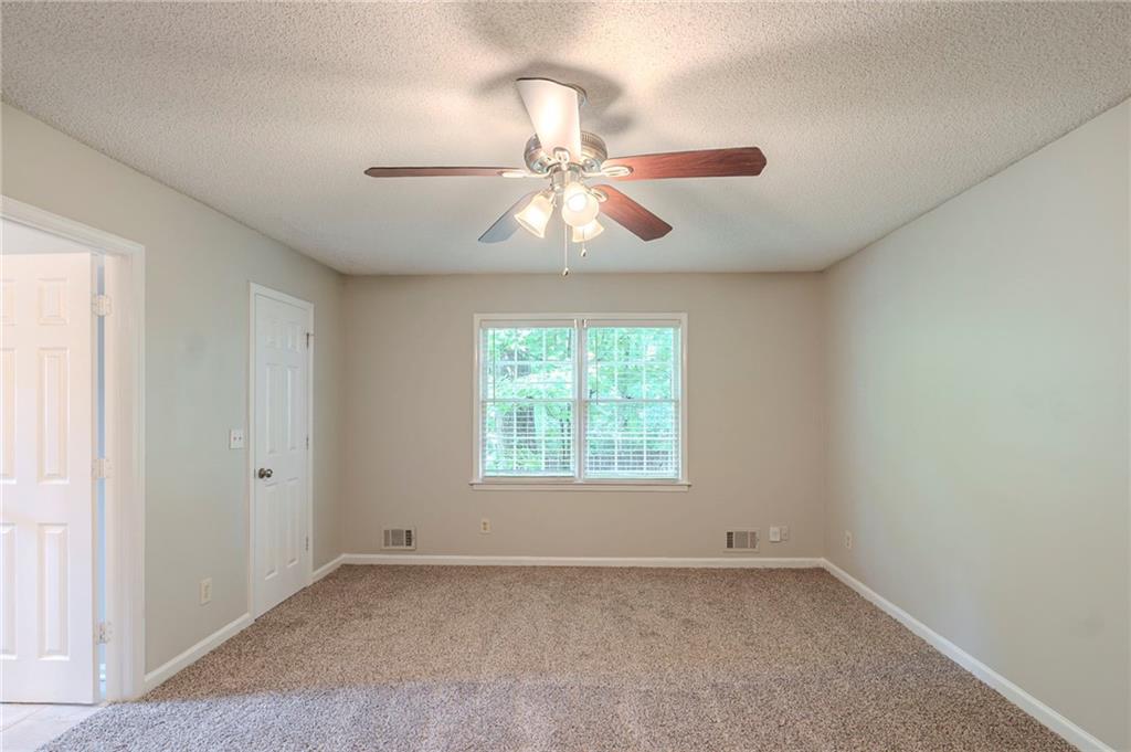 Ashly Cove - Residential