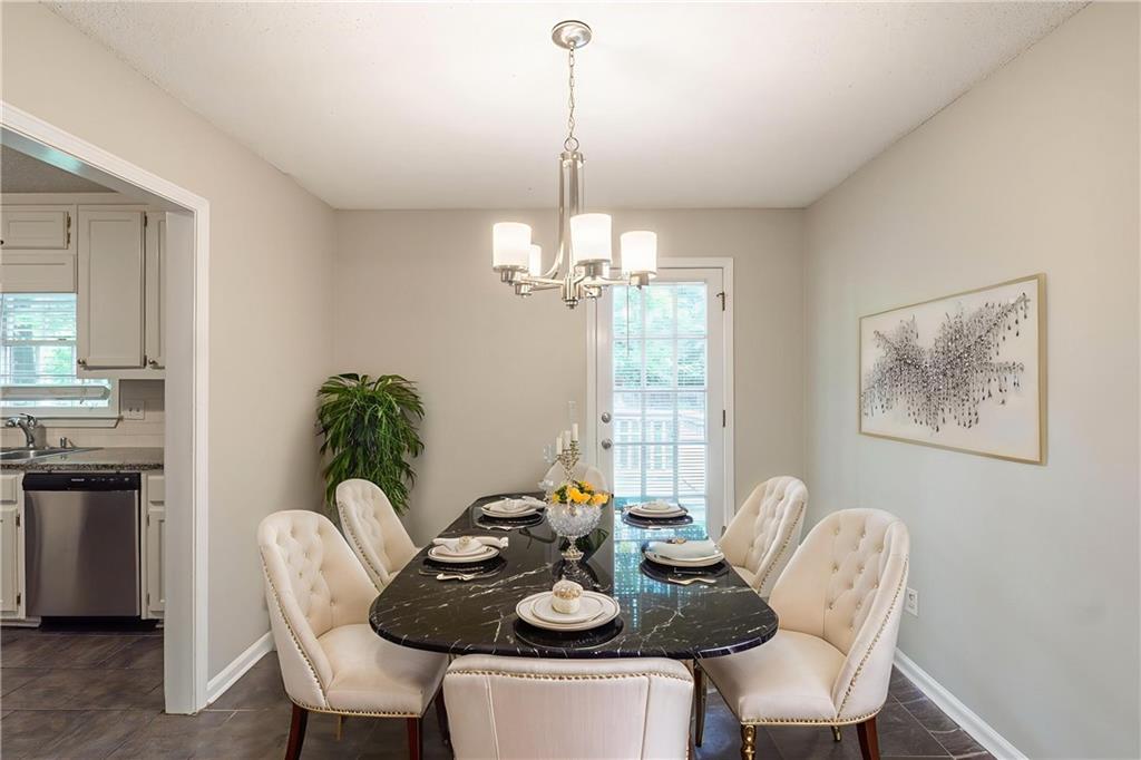 Ashly Cove - Residential
