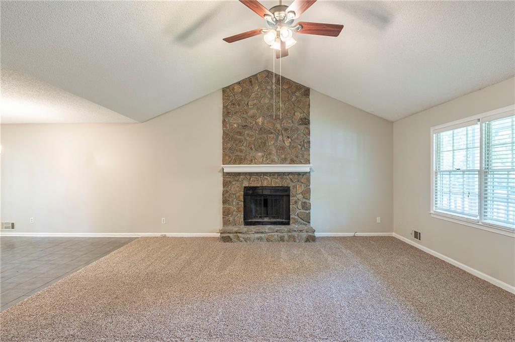 Ashly Cove - Residential