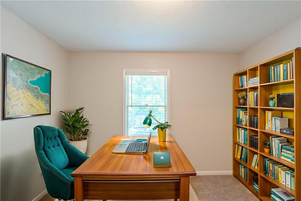 Ashly Cove - Residential
