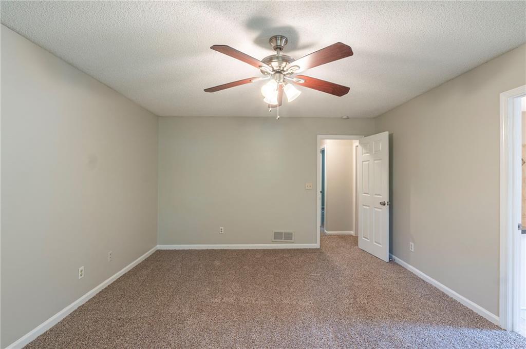 Ashly Cove - Residential